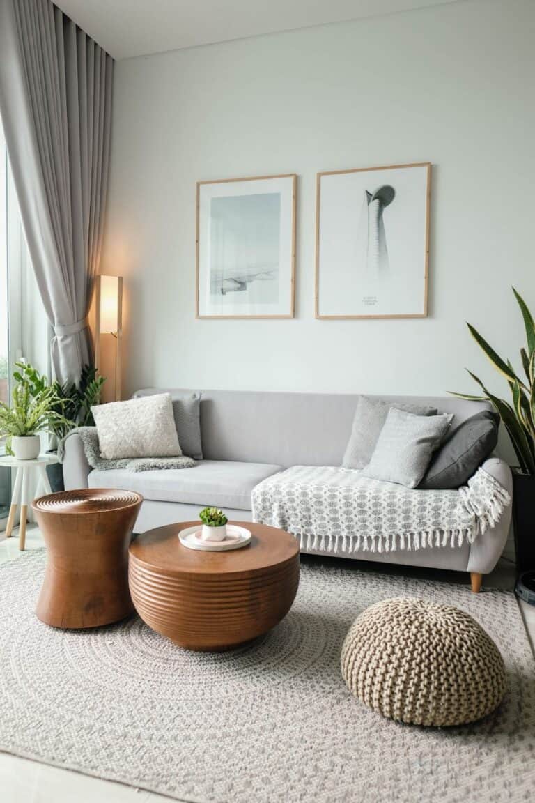 My favorite sofas