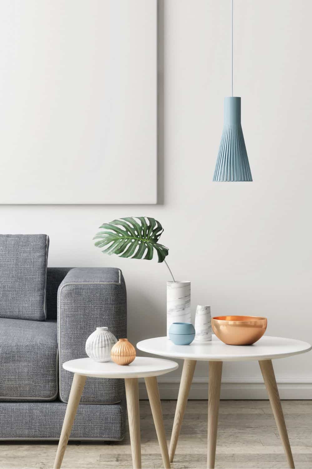 17 Stunning Decorative Bowls for Coffee Tables