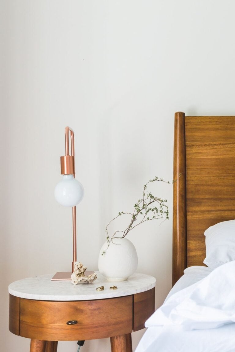 nightstands