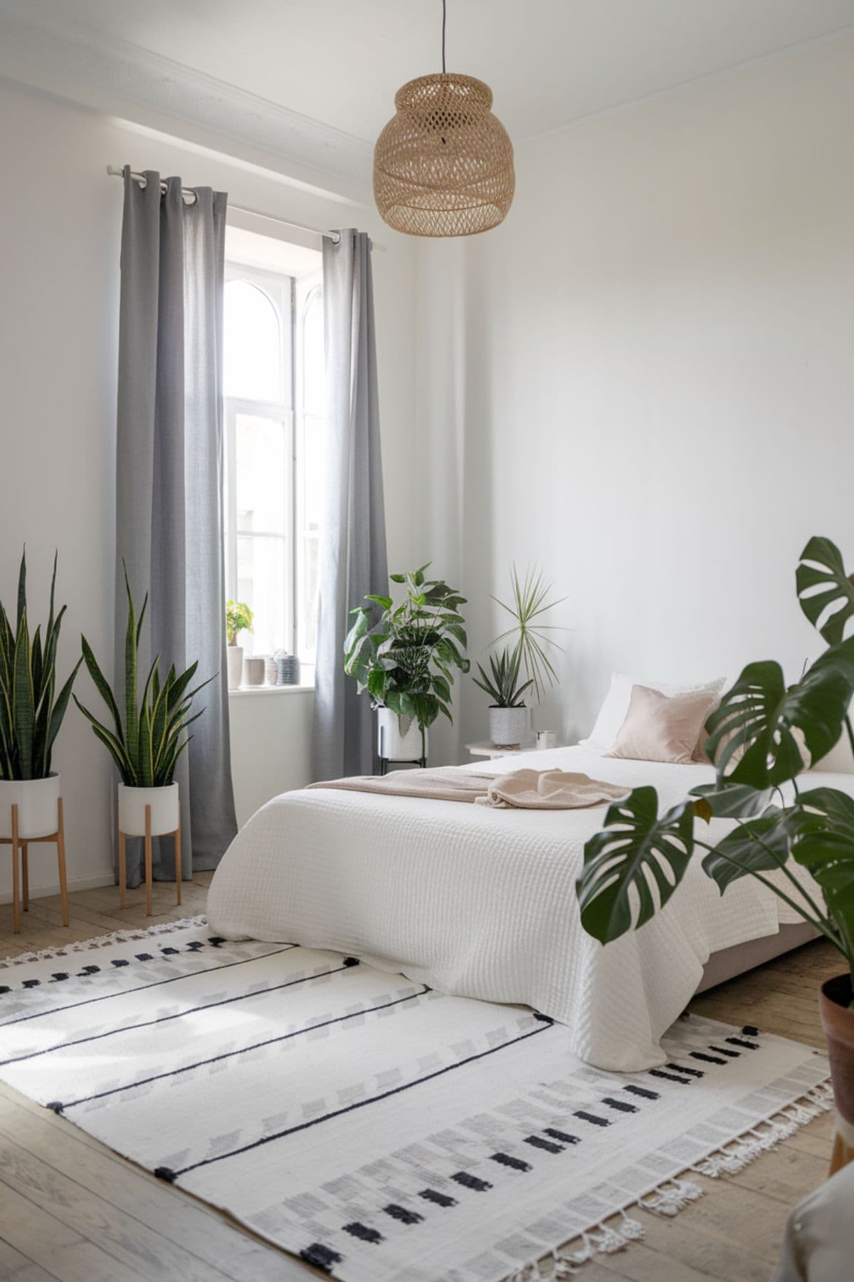 27 Home Bedroom Refresh Ideas: Create a Bedroom You'll Love