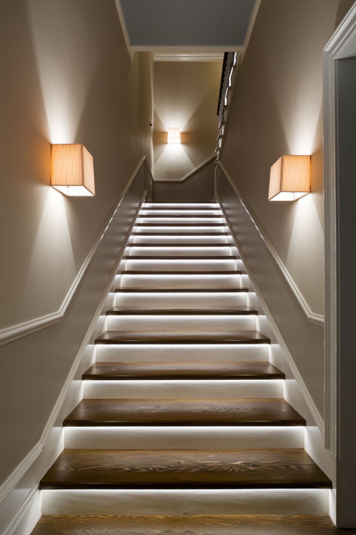 Cozy Lighting Ideas For The Home