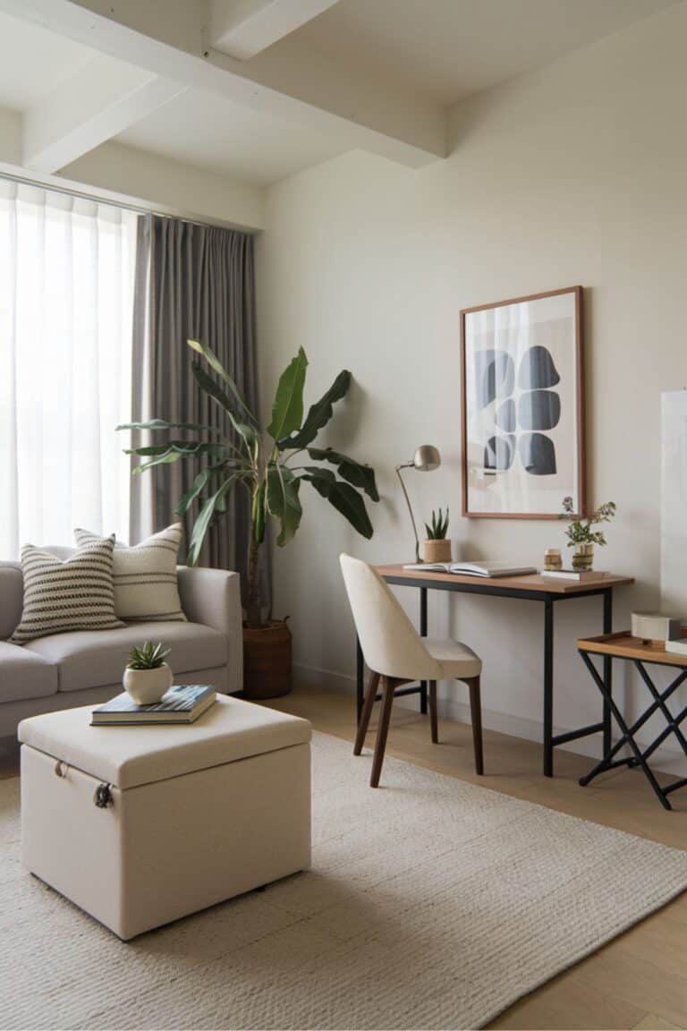 283 Property With Penthouse For Rent in Singapore - 99.co