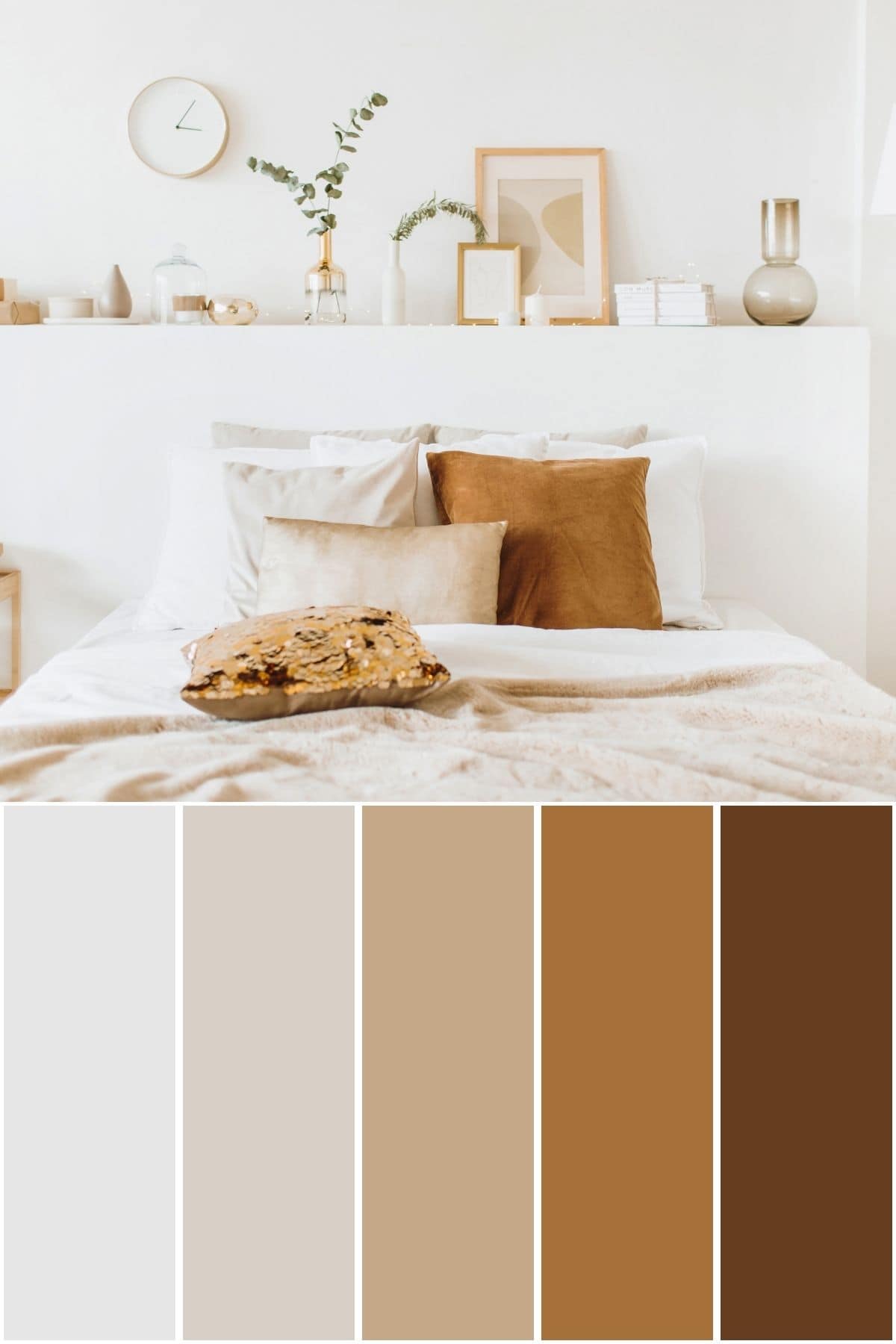 Burnt Orange Color Palette With Hex Codes And Paint Colors Burnt Orange Color Palette With Hex Codes And Paint Colors