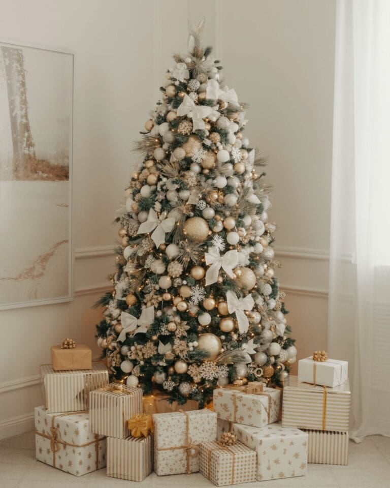 2025 Christmas Gift Ideas That’ll Make Shopping a Breeze