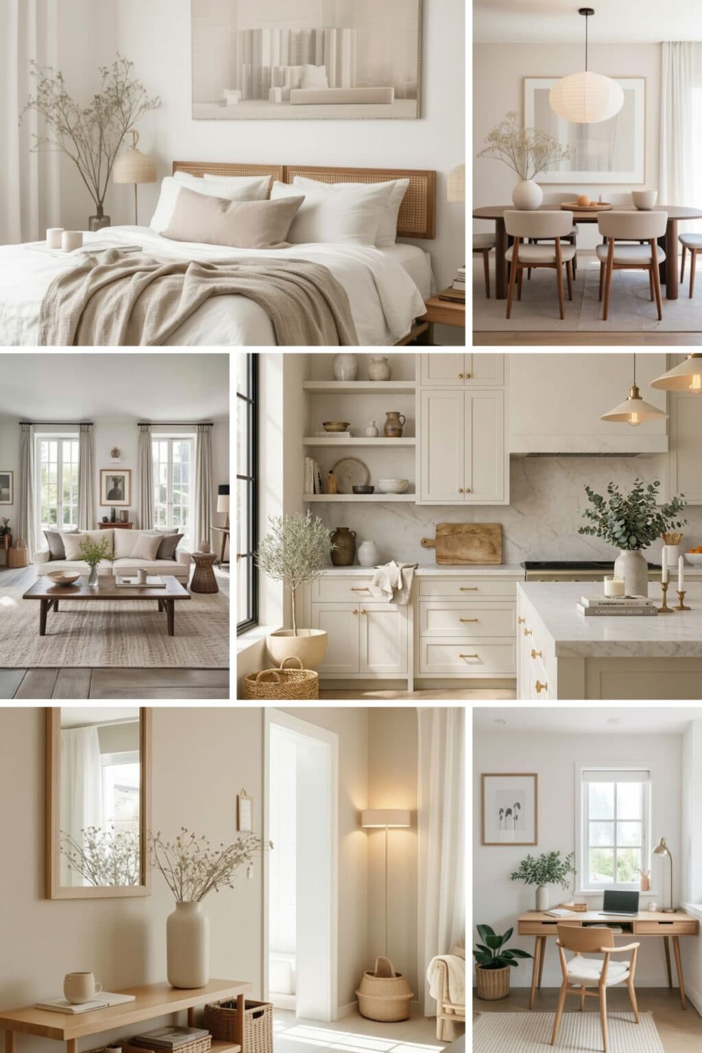 Image result for Minimalist Scandinavian Style for Interior Design